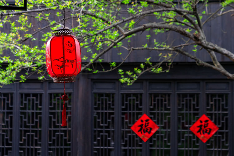 嘉善西塘古镇免费时间表,嘉善西塘古镇房价