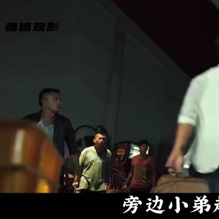 嫂子被欺负小叔子霸气出头,嫂子被欺负妯娌霸气出头