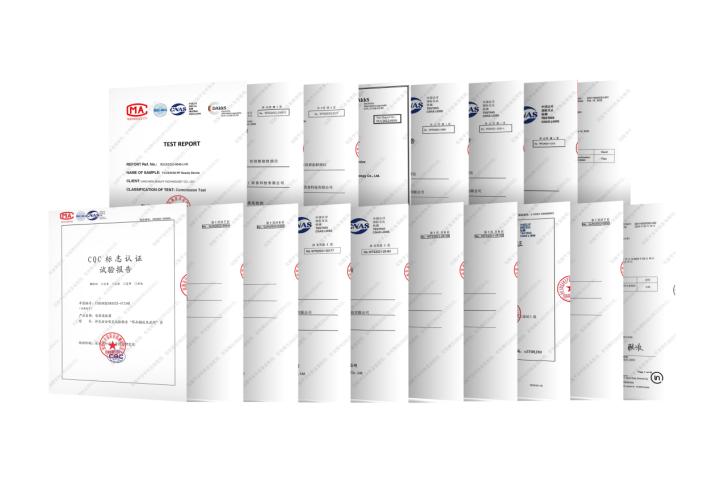 国产美容仪哪个靠谱,哪种平价美容仪最值得入手