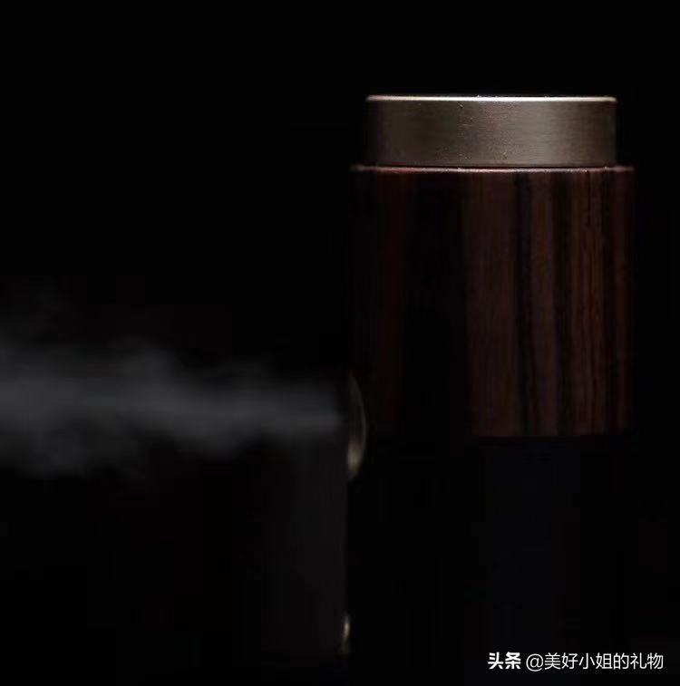 520不贵又不low的礼物,520礼物不贵很有心意的礼物