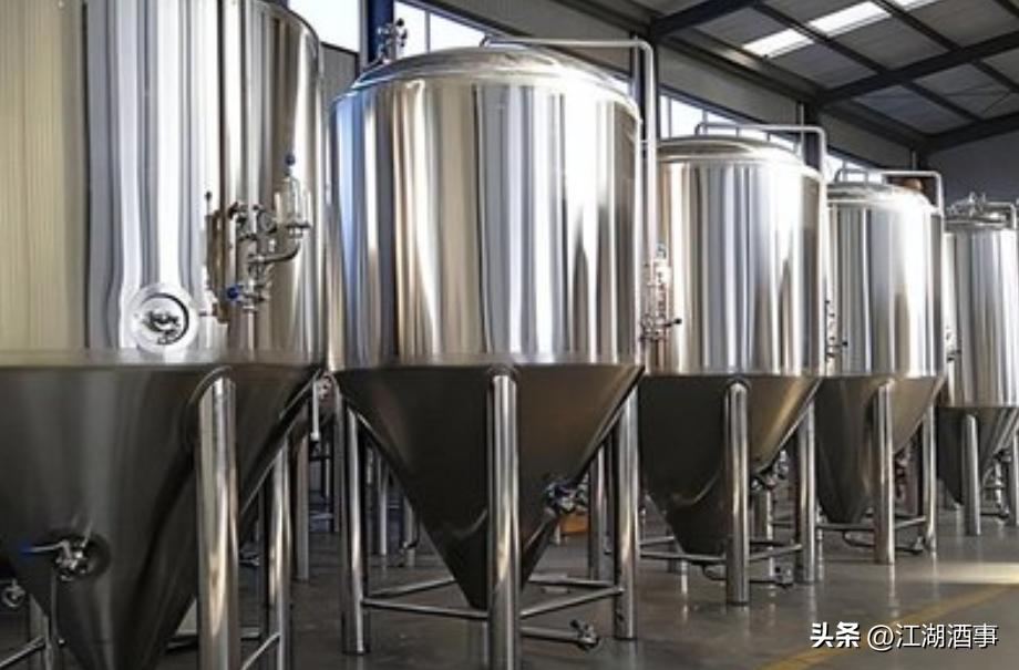 现在的珠江啤酒怎么样,珠江啤酒经典拉格