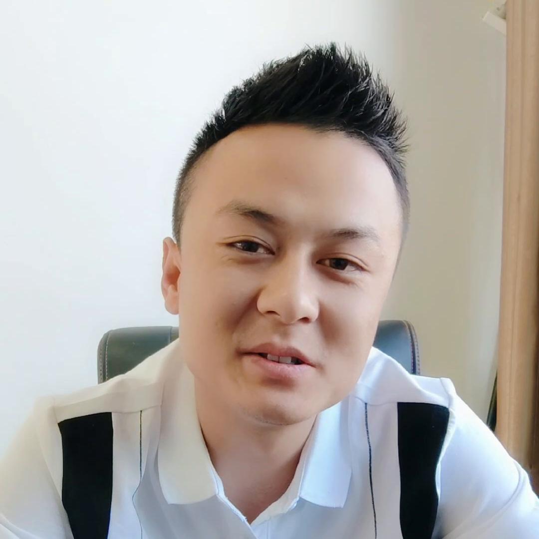 今天不做饭或者今天没饭吃,跟大家聊聊做饭的感想