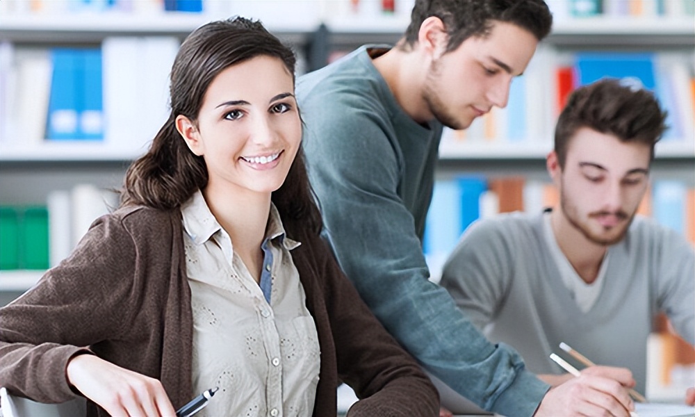 国际贸易实务谈判英文对话,国际贸易中的英语口语