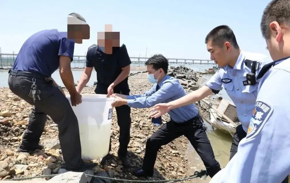 喜迎二十大检察好故事展播,喜迎二十大讲好检察故事