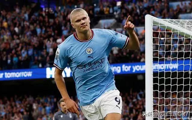 迪马利亚拿过五大联赛的金靴吗,欧洲五大联赛足坛历史射手王排行