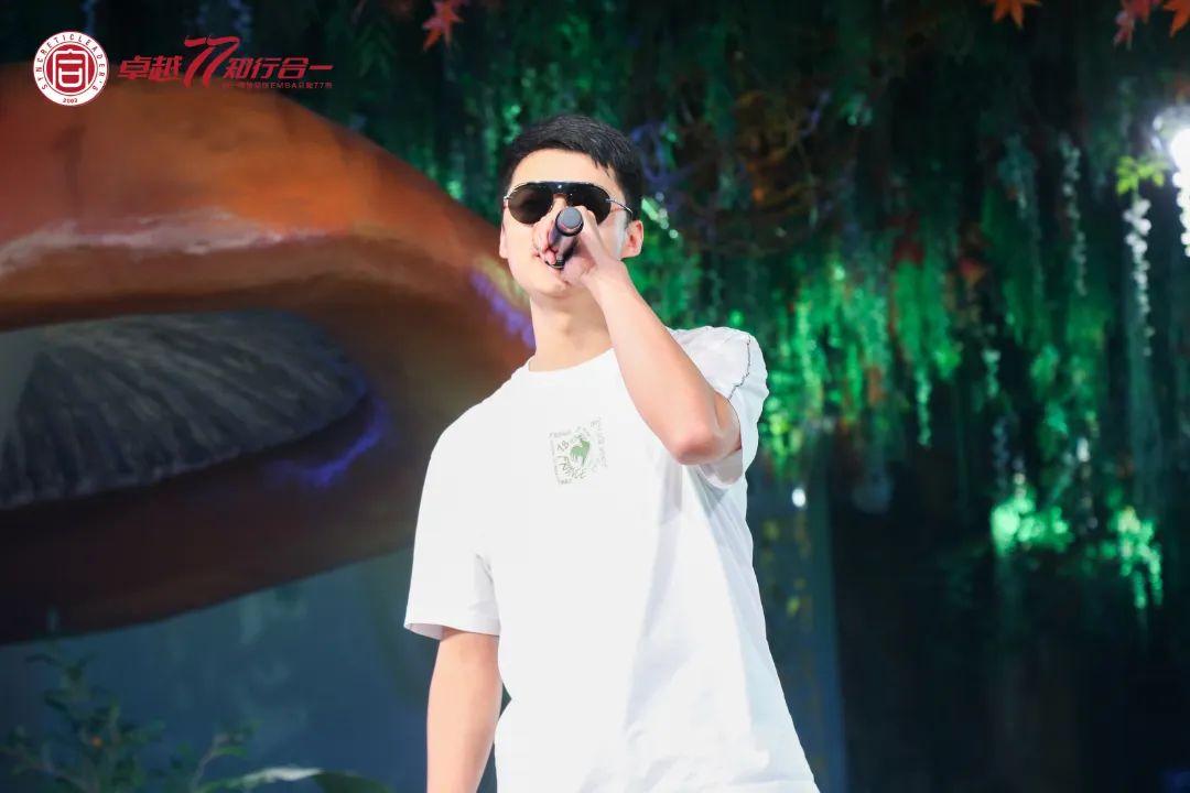 合一领袖学院收费标准,合一领袖学院资本定位