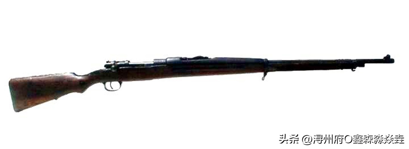 广西人文：桂平兵工厂——民国新桂系江湖立足根基之一