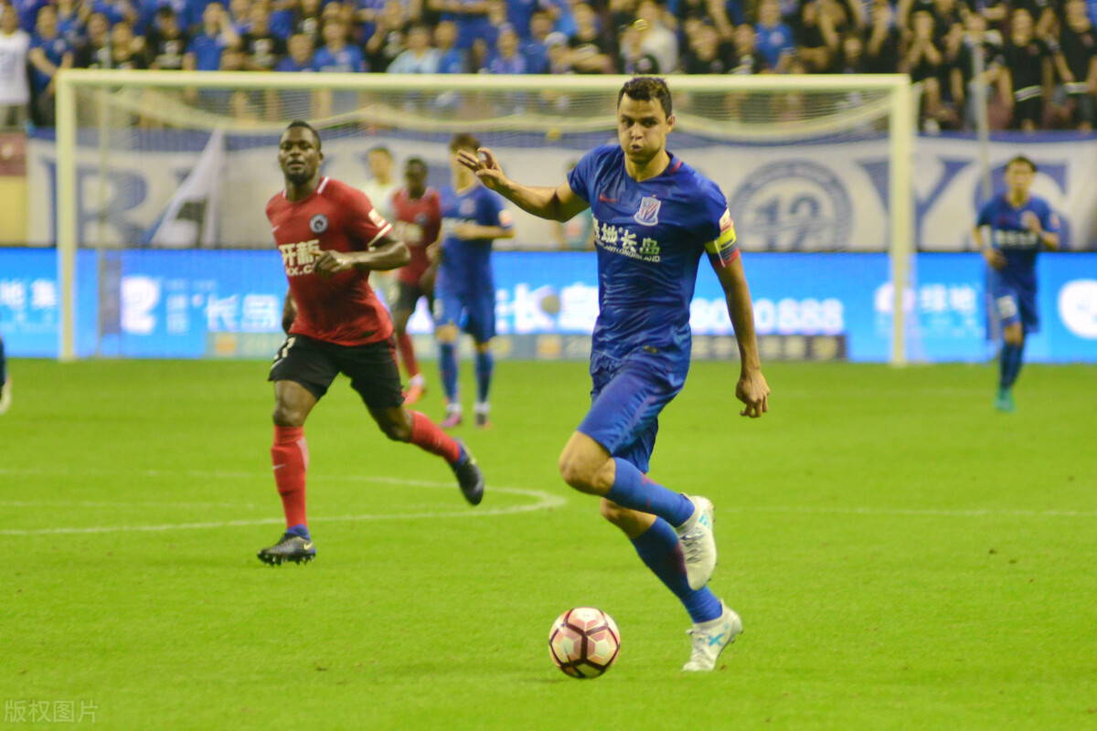 今日竞彩推荐单场比赛,今日竞彩14场推荐