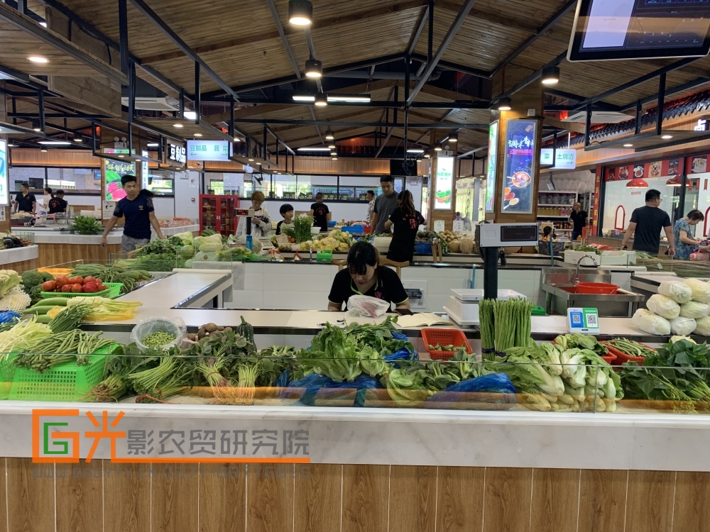 农贸市场提升改造实施方案,农贸市场提升改造怎么加盟