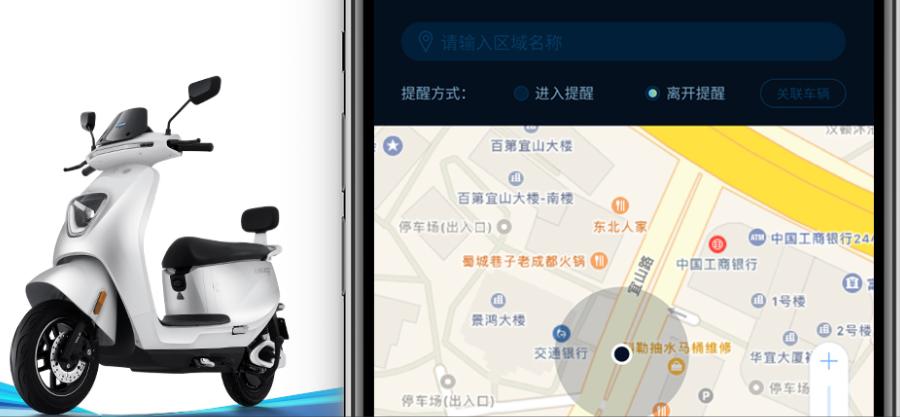 3000电摩性价比最高的一款,最便宜时速超过80公里的电摩