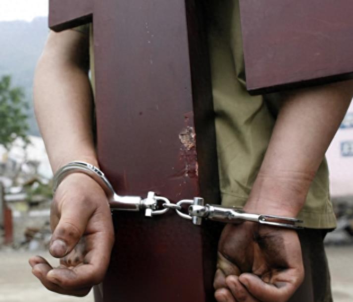 男子出轨被老婆剪生殖器,漂亮妻子报复丈夫孽情酿惨案