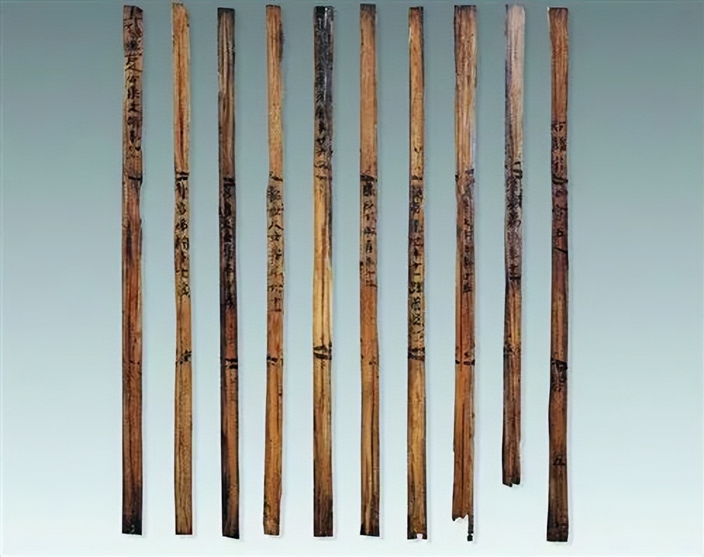 大熊猫爱吃的竹子是什么植物,大熊猫爱吃的竹子是毛竹吗