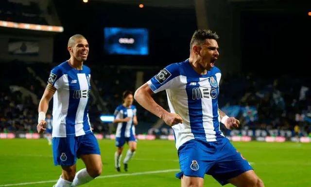 欧联杯拉齐奥8分淘汰,意大利杯拉齐奥1-0热那亚