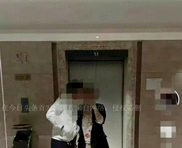 太劲爆，长相惊艳唐山花店老板娘8分25秒不雅视频，被小男友曝光