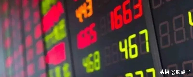 300和688开头的是什么股票,300688股票购买需要满足2年吗