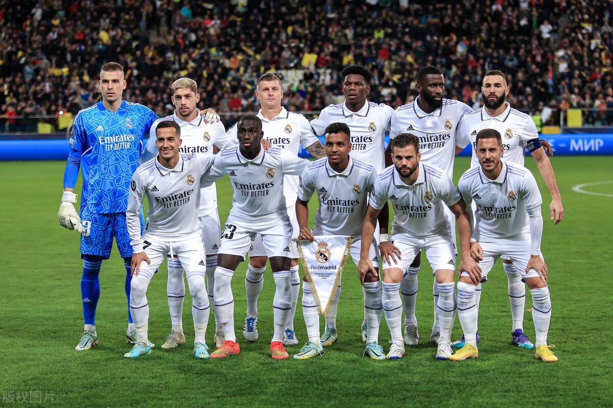 欧冠夺冠之夜,欧冠决赛切尔西击败拜仁夺冠