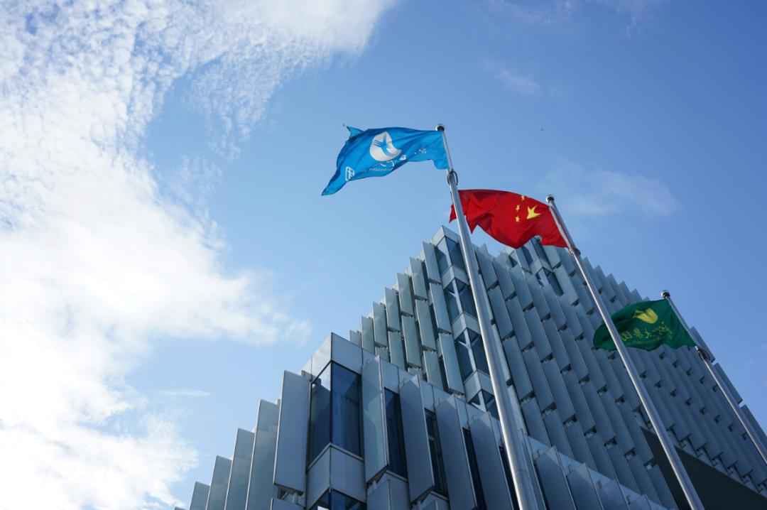 世界五百强、山东轮胎母公司业绩大增，新董事长上任