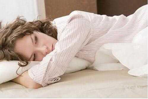 为何月经结束后，会有“褐色分泌物”？一文为你解答