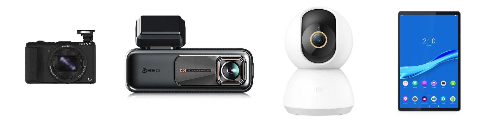 tf内存卡和sd内存卡有什么区别,手机内存卡sd卡和tf卡的区别