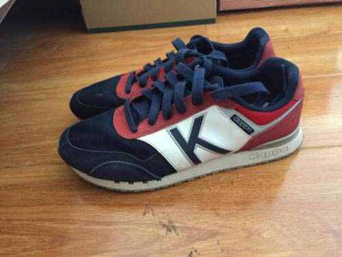 女童运动鞋十大品牌排行榜,香港品牌运动鞋十大排名