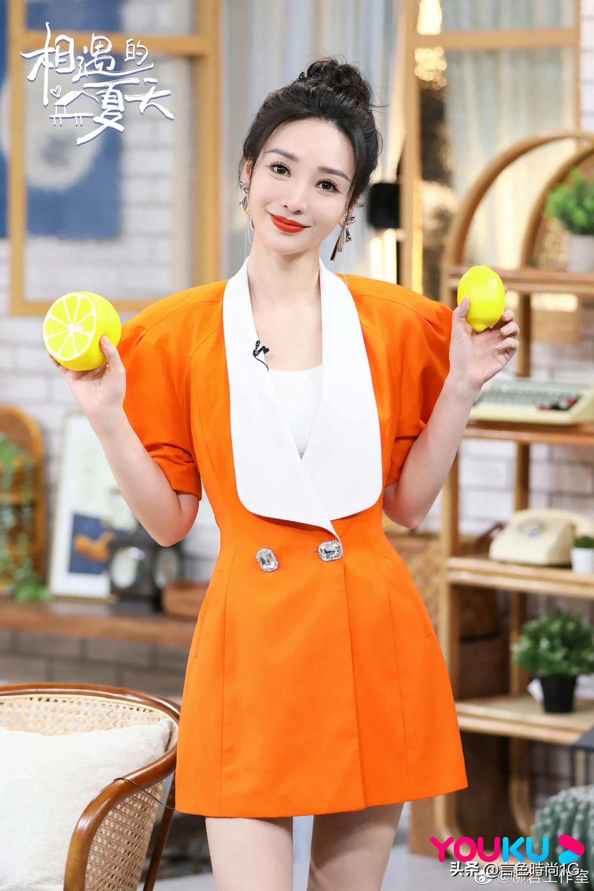 缝领口啥的姐不需要