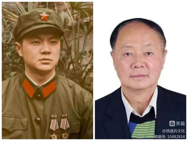 铁道兵诗歌朗诵聚会,铁道兵诗歌朗诵