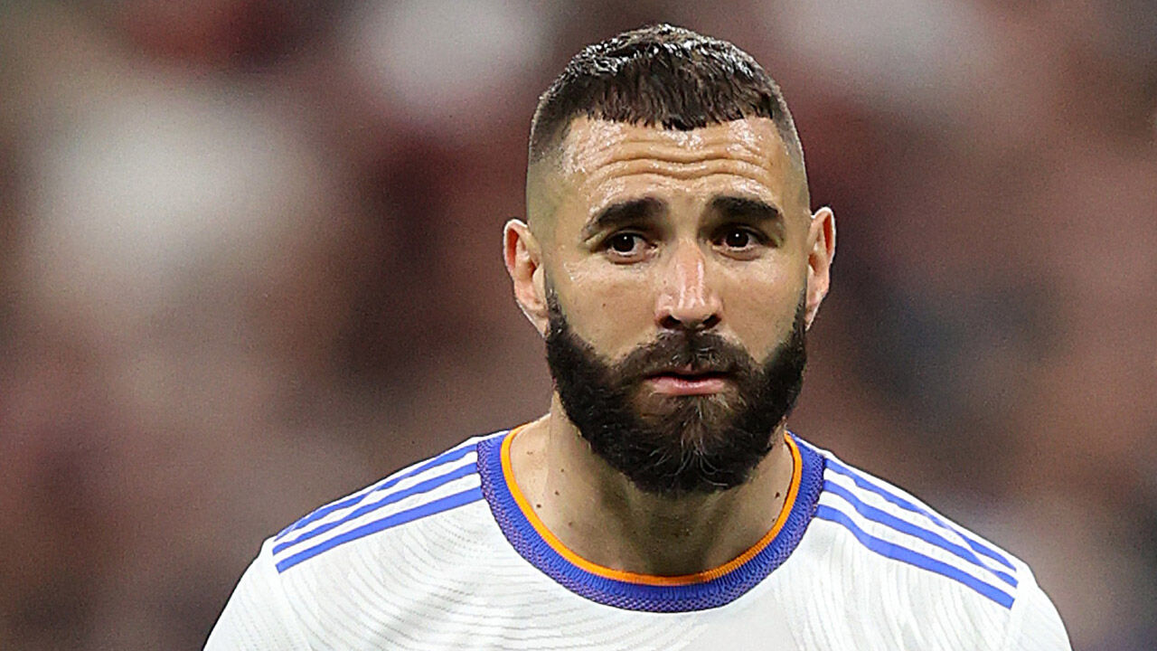 历届金球奖排名前十球员,历届金球奖排名