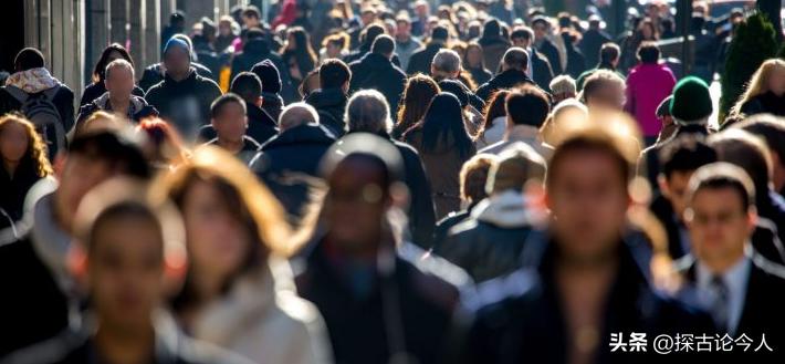 人工智能对于美术专业发展的展望,人工智能的发展趋势展望论文总结