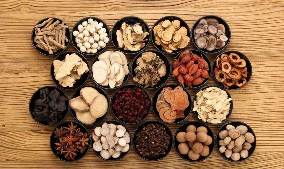 胃病如何调养和治疗,胃好不好需要做什么检查