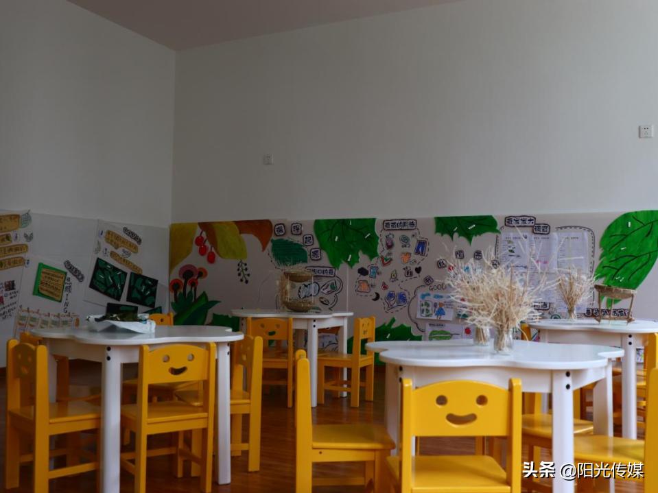 2024德阳公办幼儿园报名统计,德阳2024幼儿园招生信息一览表