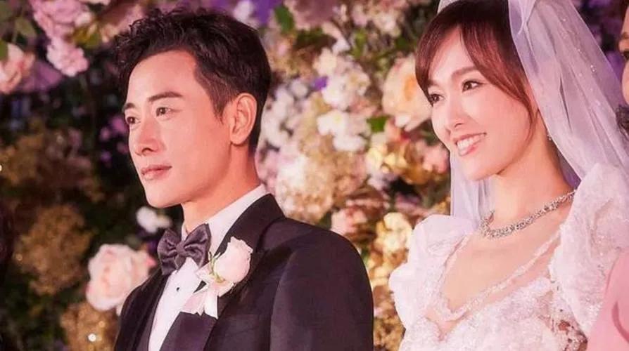 2018年娱乐圈“当红花旦结婚，武侠巨匠去世，顶流女星未婚生子”