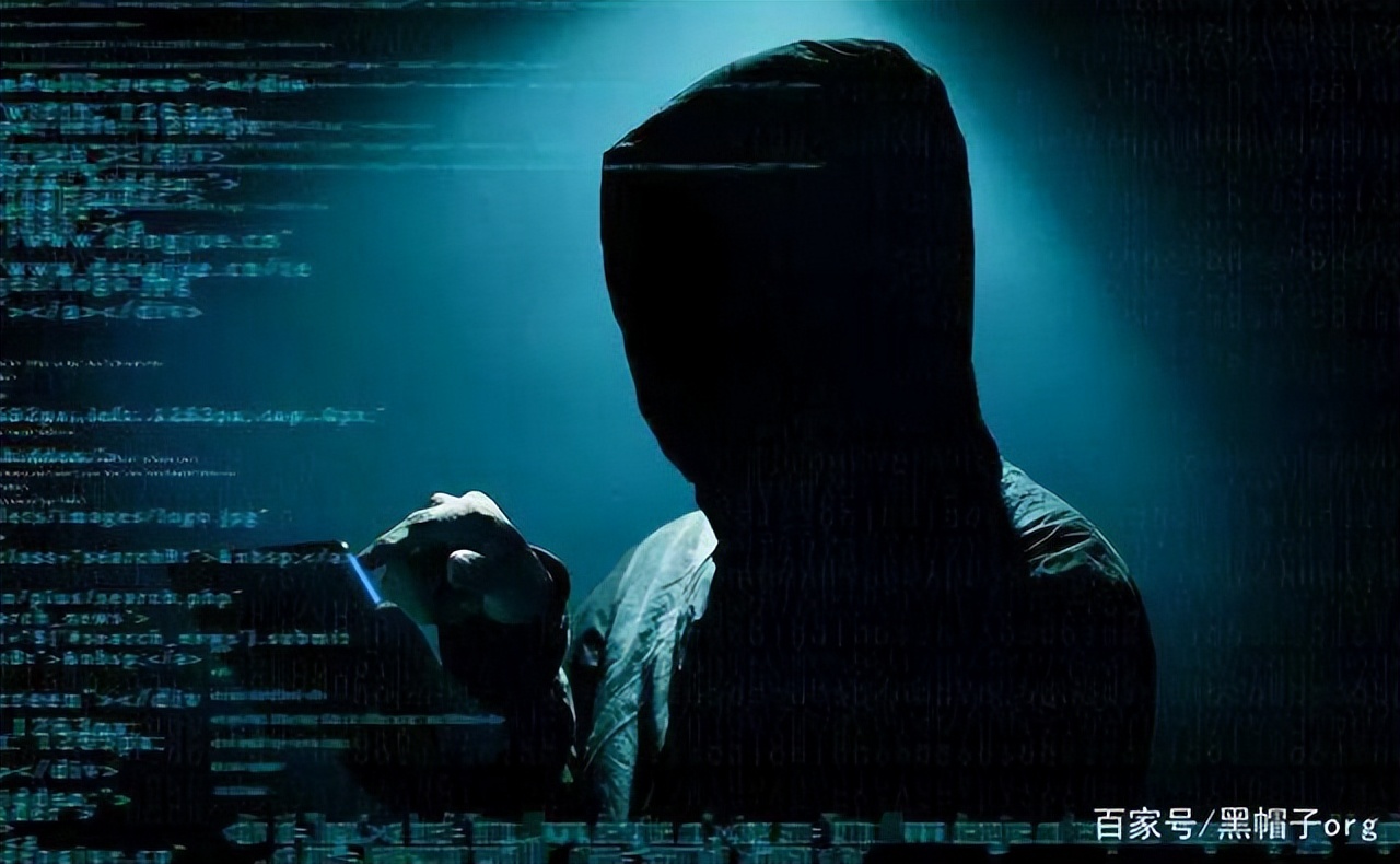 被窃听监控法律如何判决,被人监控窃听怎么办