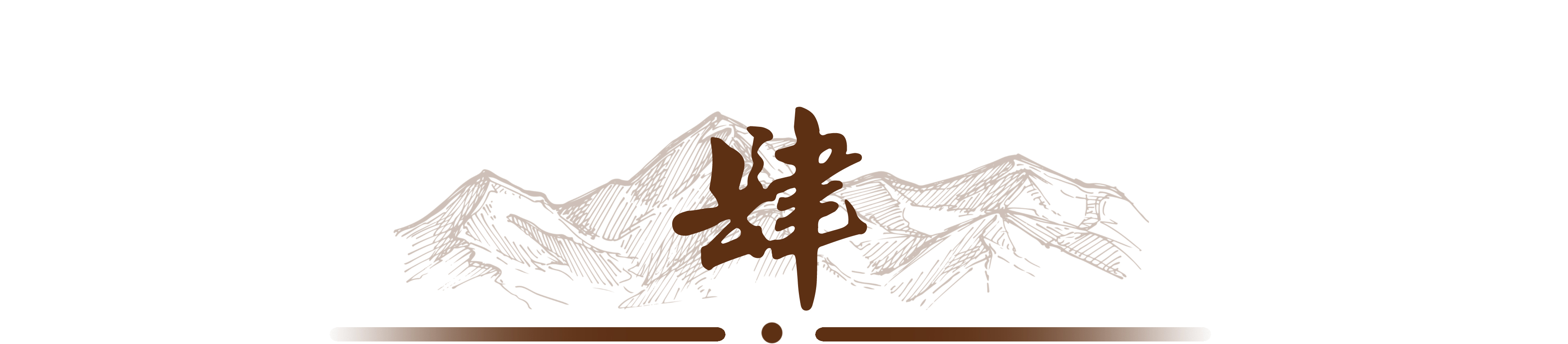 不丹国为何没与中国建交,不丹未和我国建交的陆上邻国