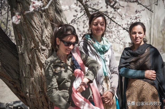 卡拉奇爆炸案女凶手,卡拉奇爆炸案女子资料