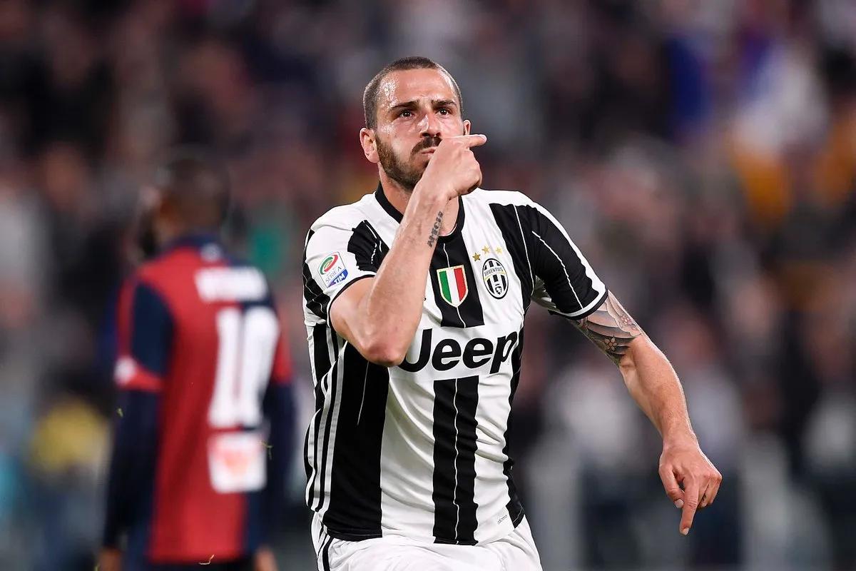 老荔枝22007期胜负彩,老荔枝22016期足彩推荐