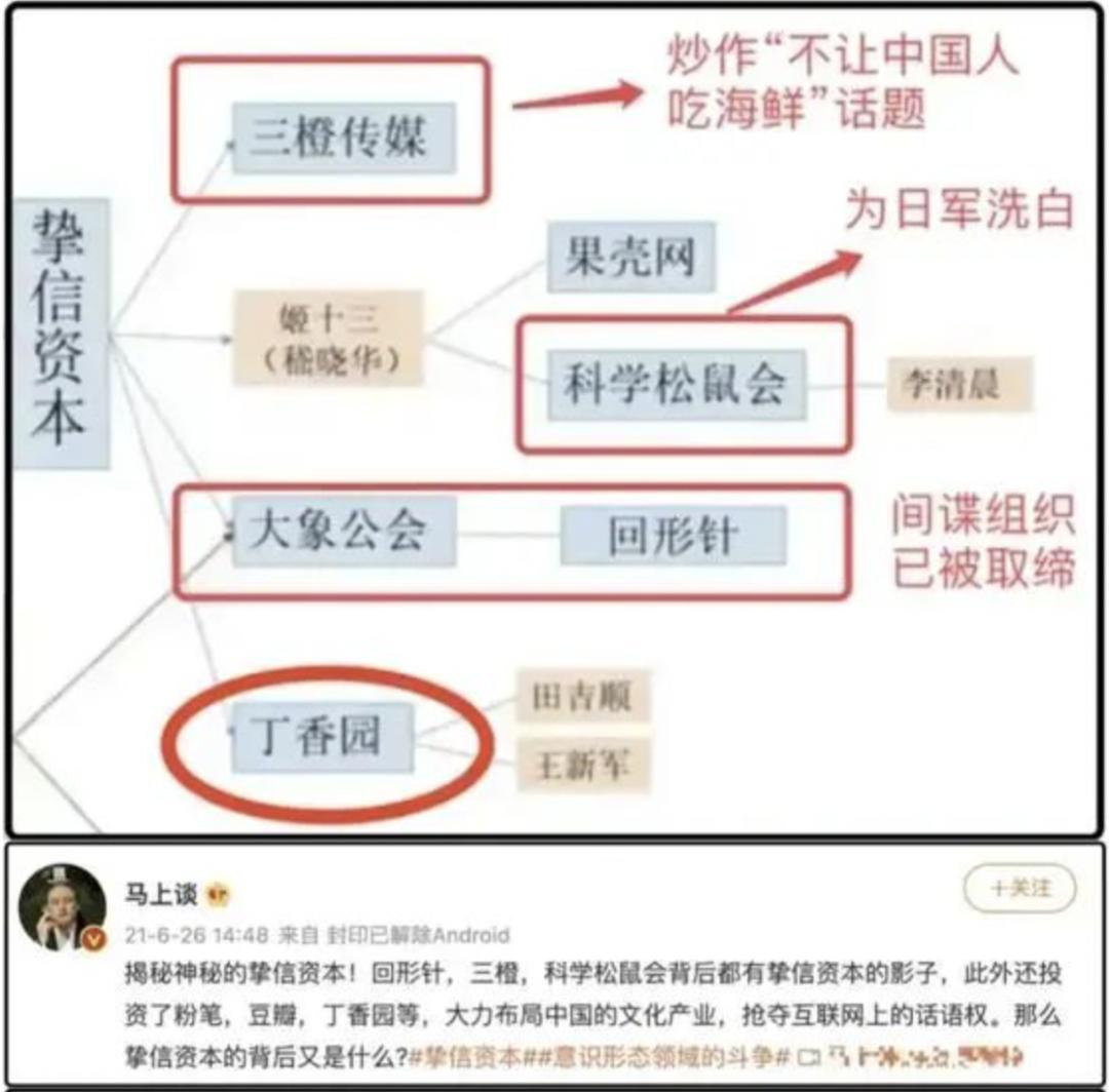 璞嗙摚琚浉鍏冲綋浜嬩汉鎶曡瘔鍒犲笘,璞嗙摚鎬庝箞鐢宠瘔琚垹鐨勫笘