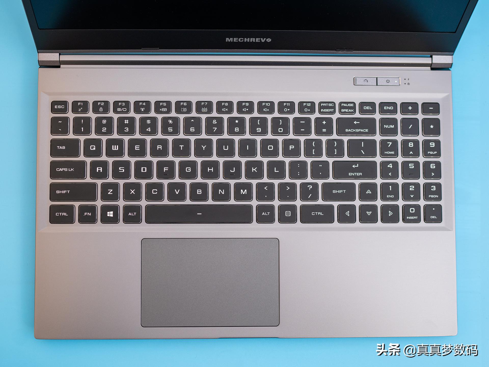 机械革命笔记本z2测评,机械革命z2-air笔记本怎么样