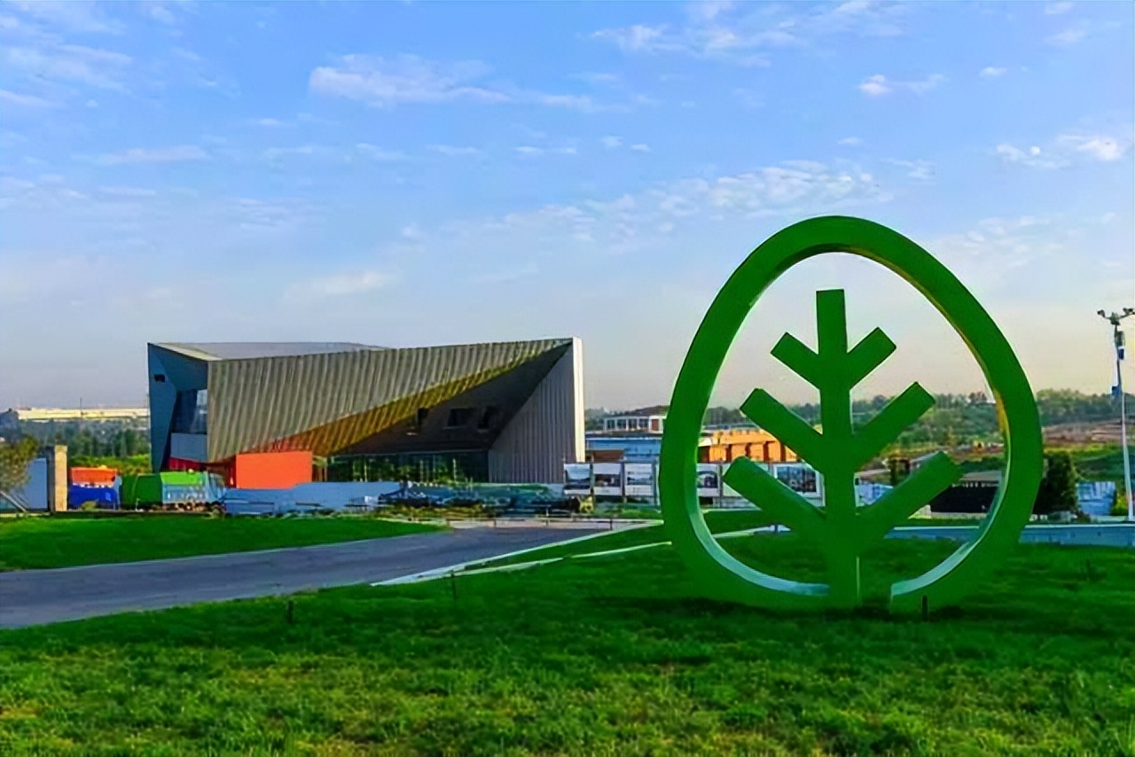 你以为的山东vs实际上的青岛,山东第一大城市是青岛还是济南