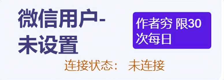 扩展功能的浏览器有哪些,可扩展浏览器