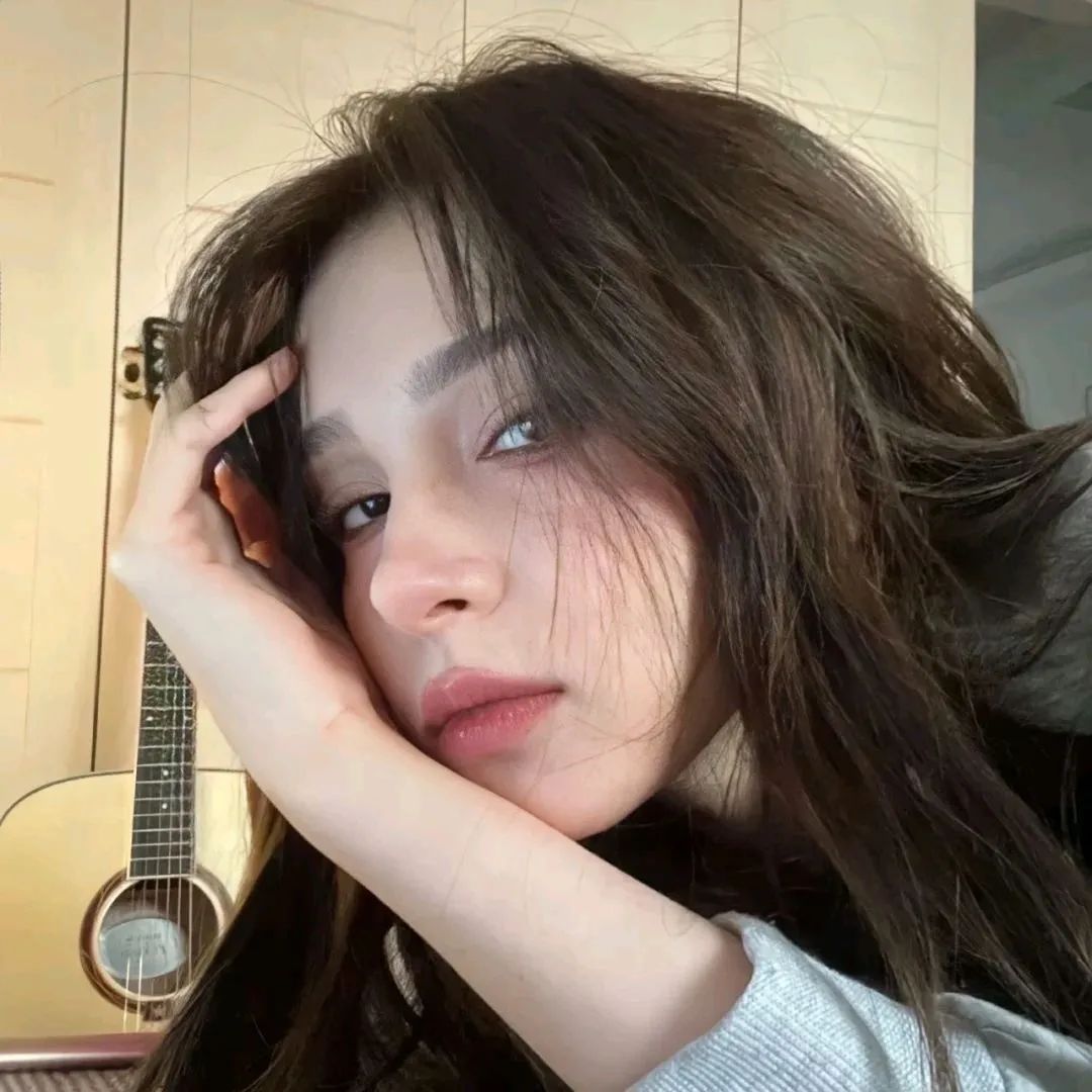 可爱的头像好看的头像,头像一大波好看的头像来啦