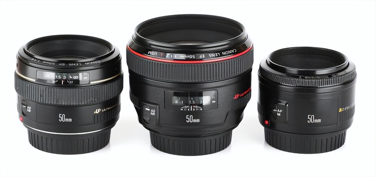 拍人像有必要上全画幅么,18-140镜头可以拍人像吗