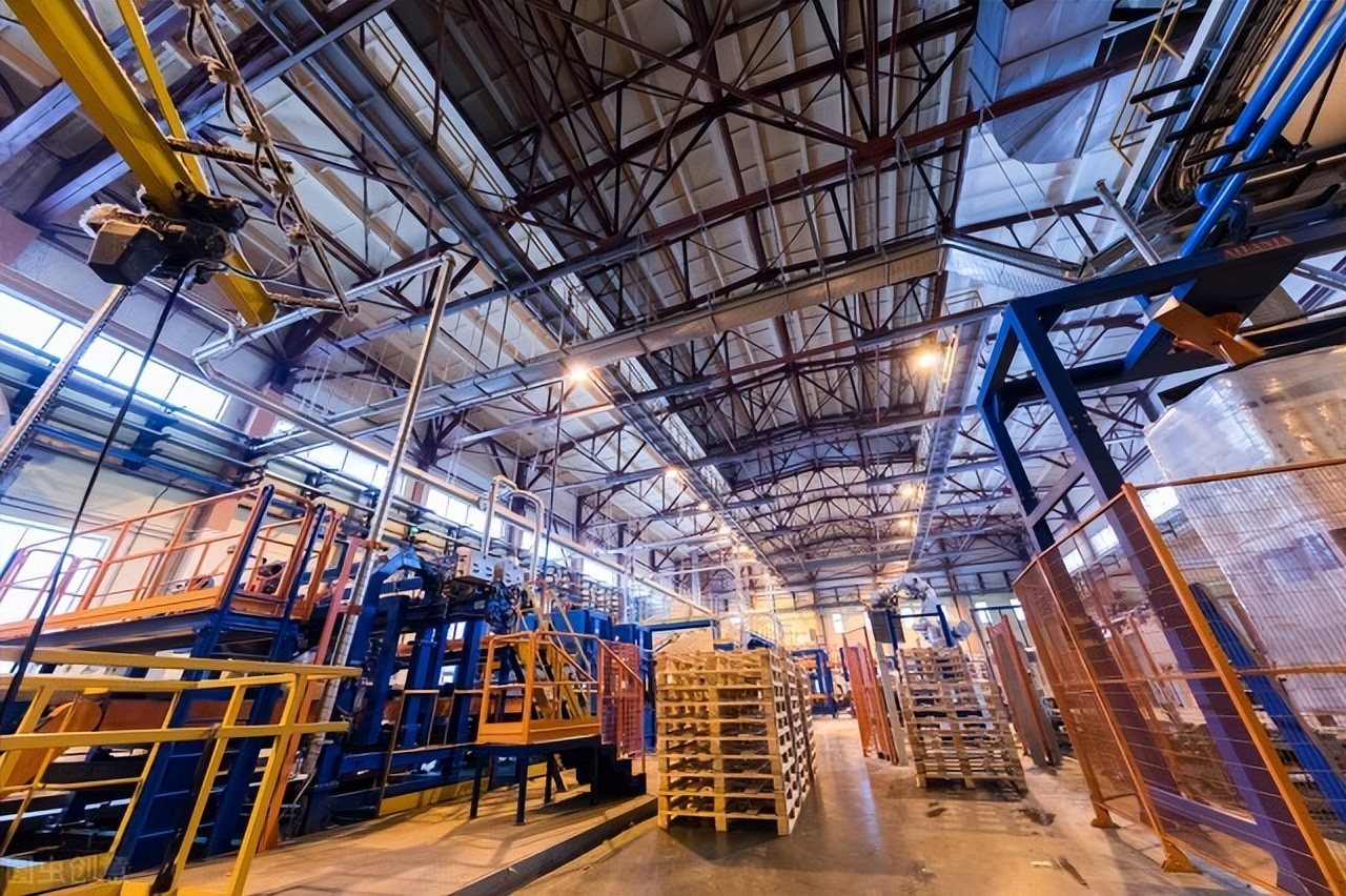 如何让老板经营更轻松,如何让企业老板轻松管理