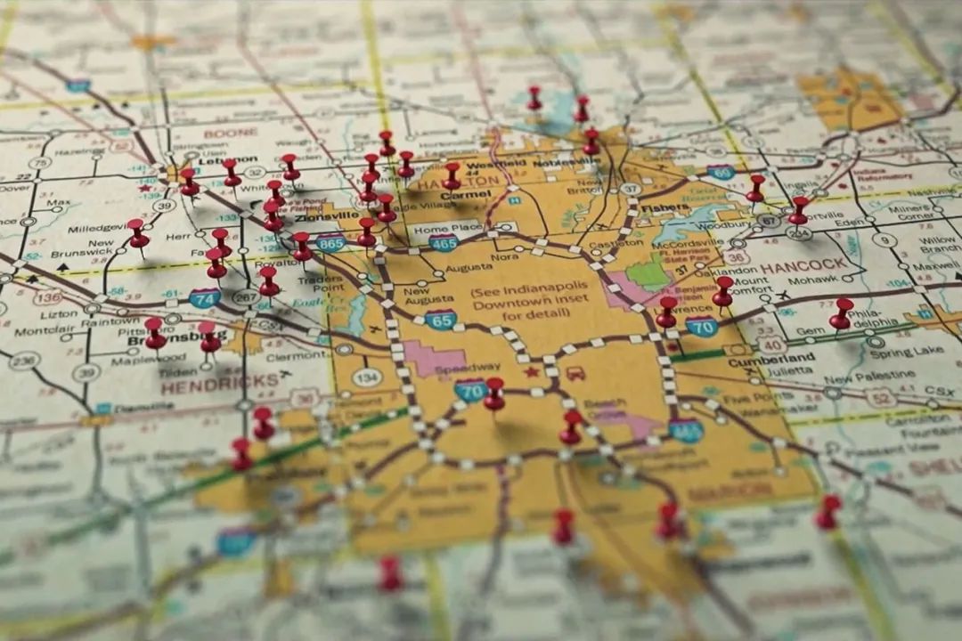 一场“精子”*局骗**：他是94个孩子的亲生父亲