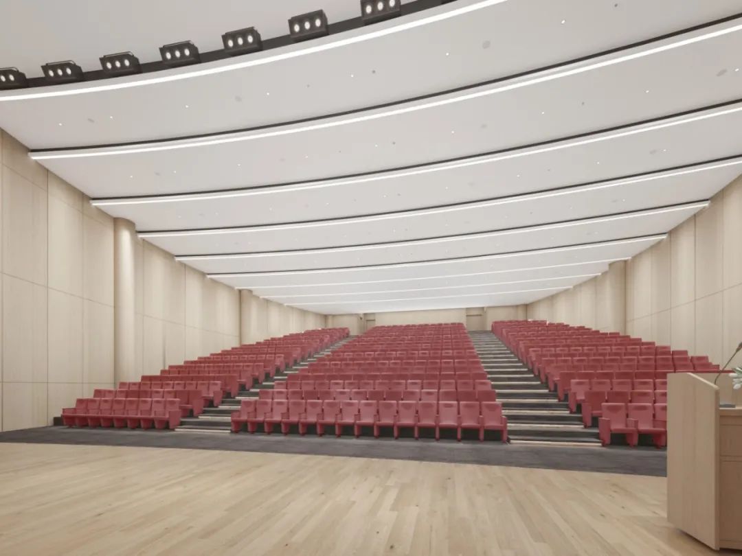 厦门妇幼保健院集美分院在哪里,厦门市妇幼保健院集美院区