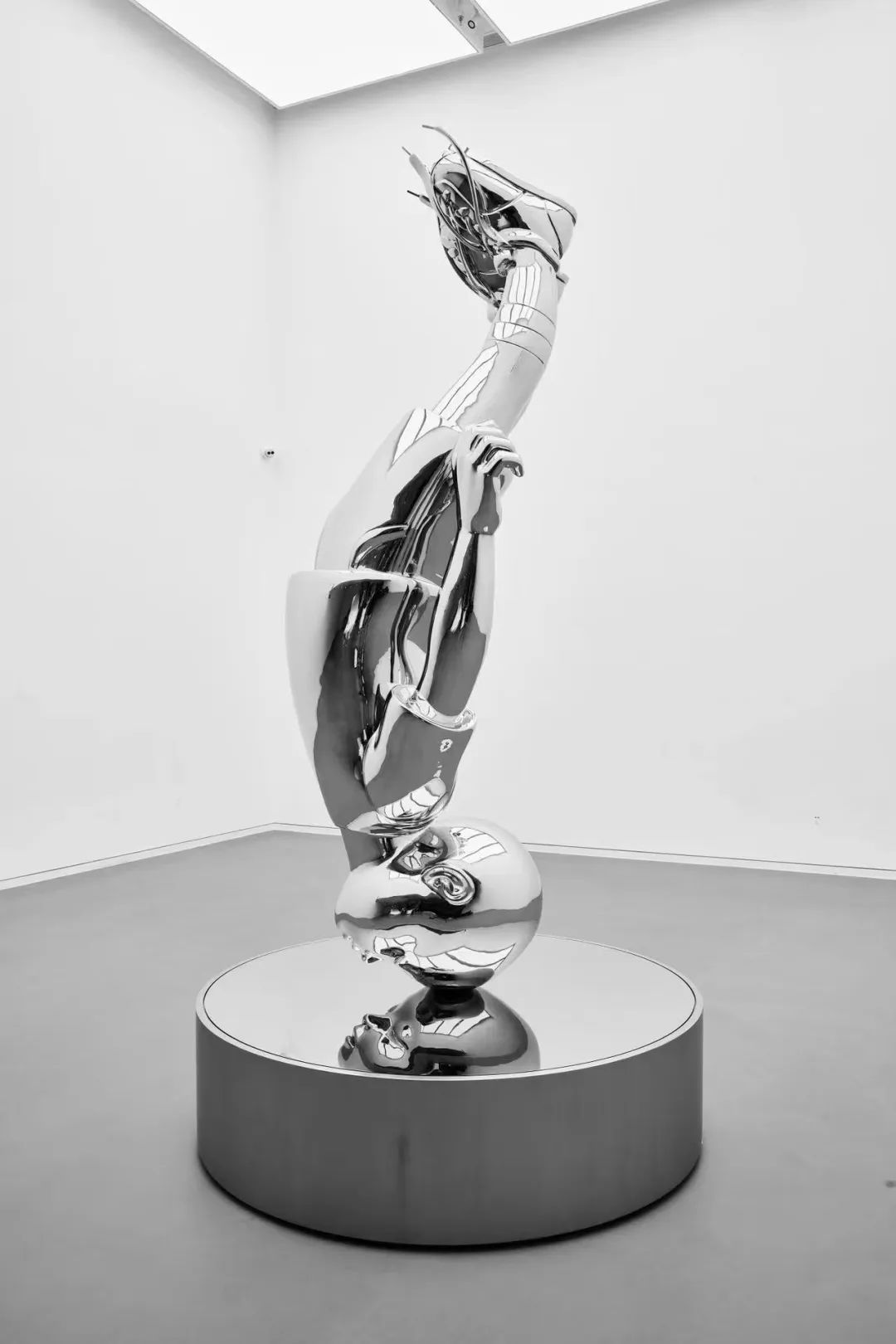 南昌万象城公示,南昌万象城未来发展