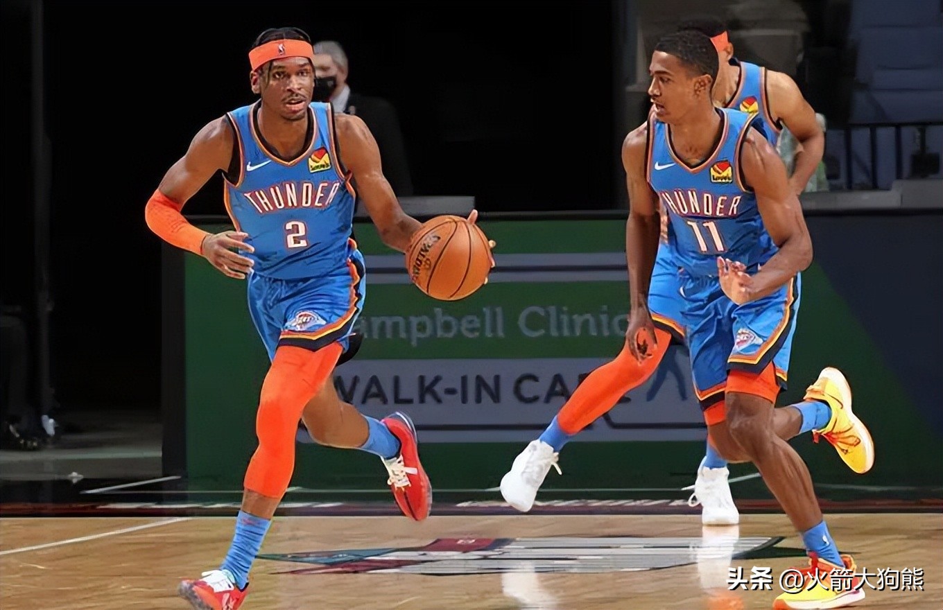 美媒评最有前途球队：火箭队仅第5，马刺获文班排第2，榜首无悬念