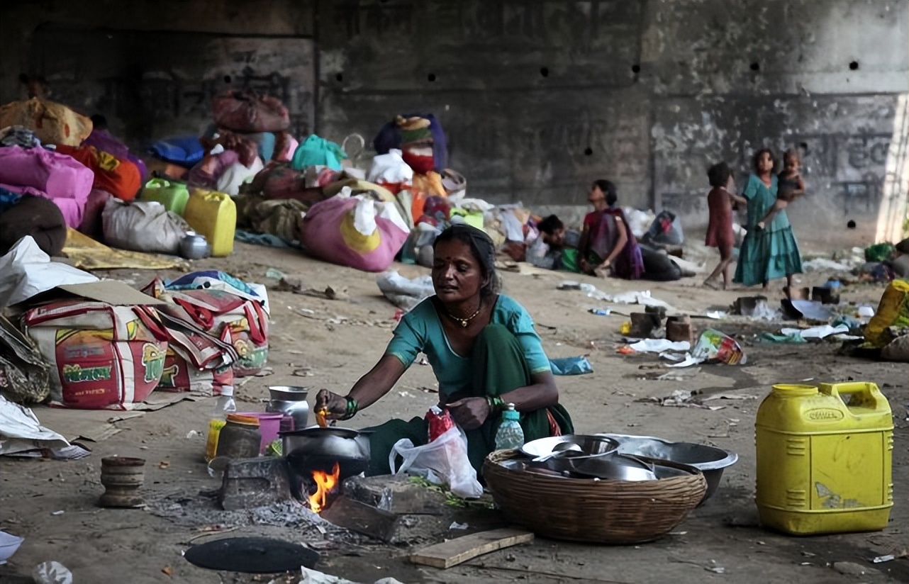 切莫将欧洲*工罢**与中国社会相提并论