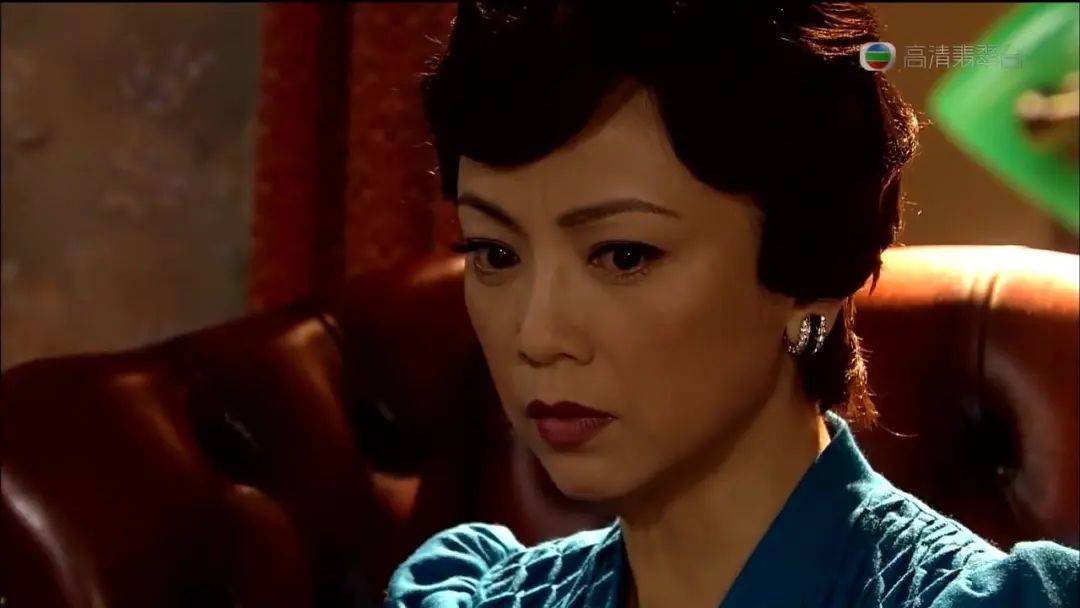 港剧使徒行者哪一部好看,使徒行者是港剧最后的巅峰之作吗