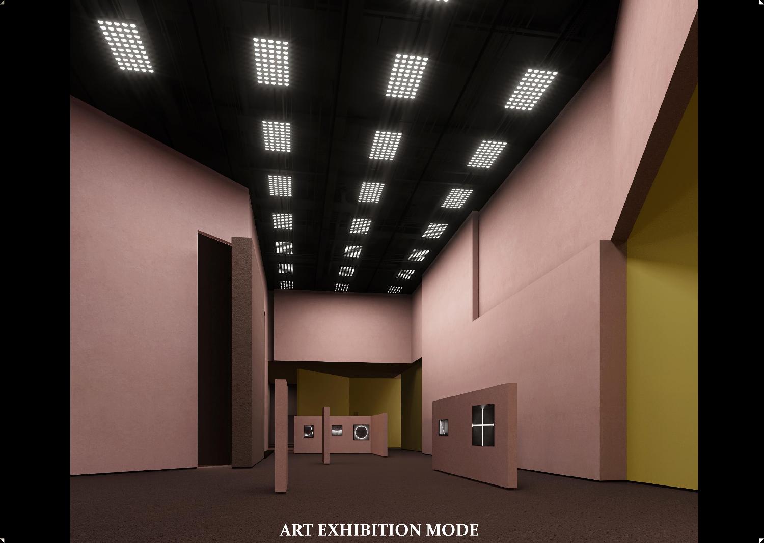 上海正大影城,上海正大广场星美国际影城电影院