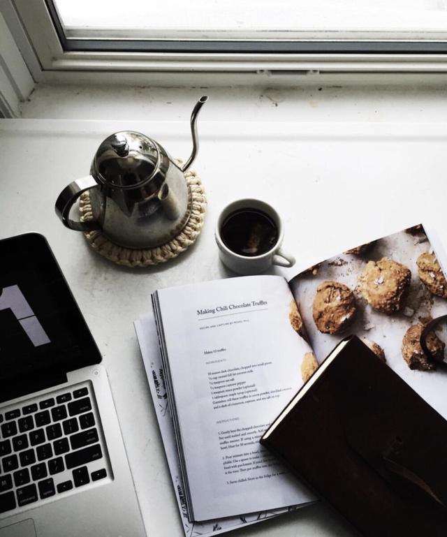 京东被曝1000多号人排队办离职,京东大量裁员跟疫情有关系吗